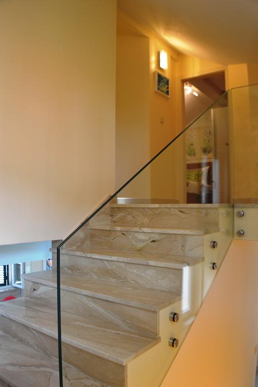 Apartment Allure Бол Экстерьер фото